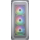 COUGAR Archon 2 Mesh RGB White CGR-5CC5W-MESH-RGB - 1067118 - zdjęcie 4